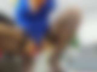 Lara's Live Sex Cam Show