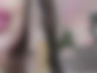 Lara's Live Sex Cam Show