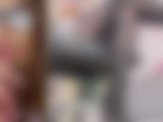 Lara's Live Sex Cam Show