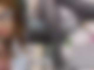 Lara's Live Sex Cam Show
