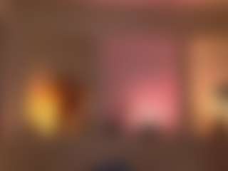 Lara's Live Sex Cam Show