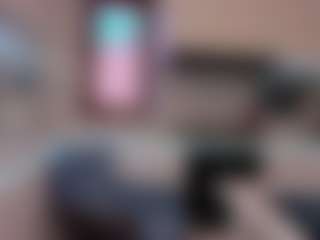 Live cam show with Lara - Squirt Blonde Hair on boobsie.com