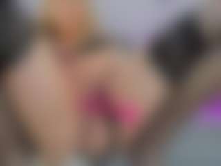 Live cam show with Lara - Mistress on slutload