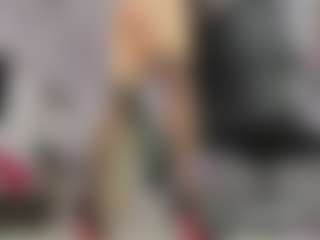 Lara's Live Sex Cam Show