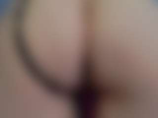 Live cam show with Lara - Sexy on Camiplay Live