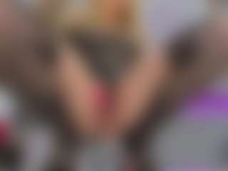 Lara's Live Sex Cam Show