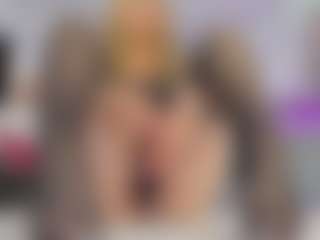 Lara's Live Sex Cam Show