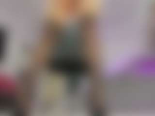 Lara's Live Sex Cam Show