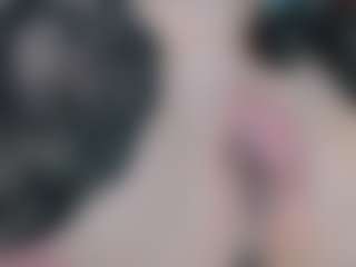 Lara's Live Sex Cam Show