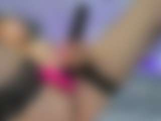 Lara's Live Sex Cam Show