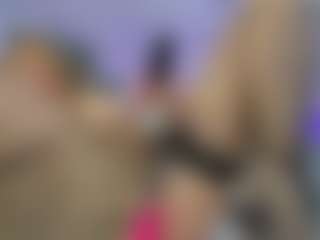Lara's Live Sex Cam Show