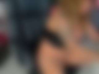 Lara's Live Sex Cam Show