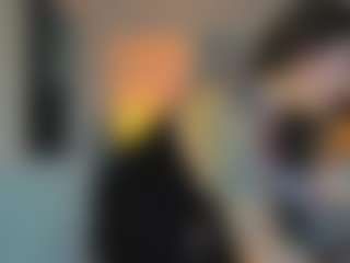 Lara's Live Sex Cam Show