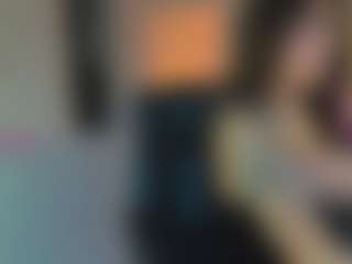 Lara's Live Sex Cam Show