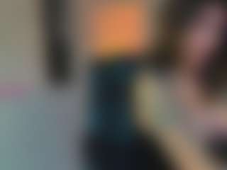 Lara's Live Sex Cam Show