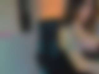 Lara's Live Sex Cam Show
