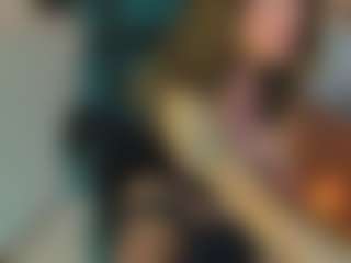 Lara's Live Sex Cam Show