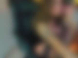 Lara's Live Sex Cam Show