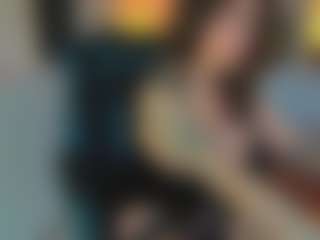 Lara's Live Sex Cam Show