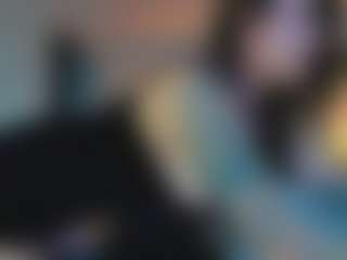 Lara's Live Sex Cam Show