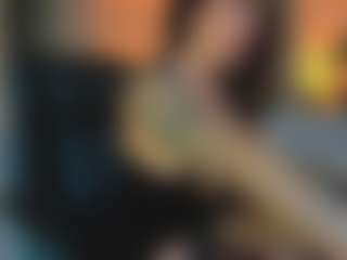 Lara's Live Sex Cam Show