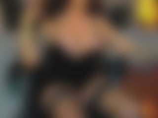 Lara's Live Sex Cam Show
