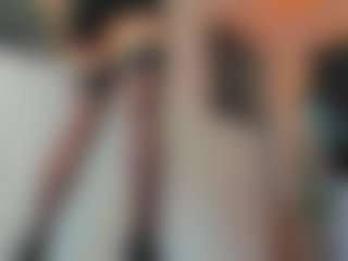 Lara's Live Sex Cam Show