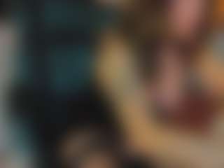 Lara's Live Sex Cam Show