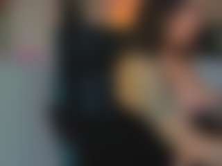 Lara's Live Sex Cam Show