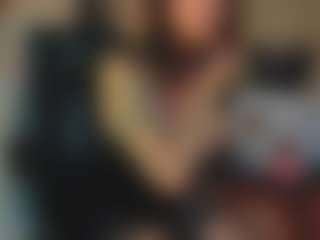 Lara's Live Sex Cam Show