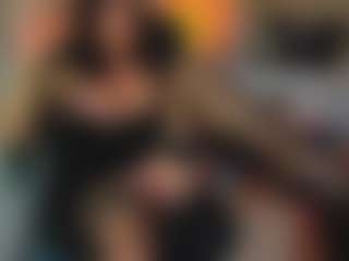 Lara's Live Sex Cam Show