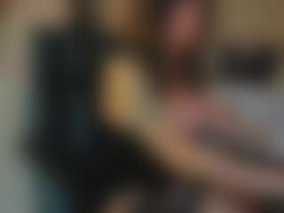 Lara's Live Sex Cam Show