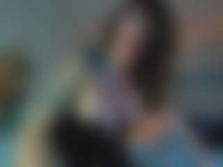 Lara's Live Sex Cam Show