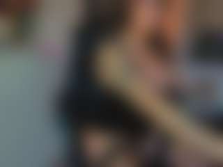 Lara's Live Sex Cam Show