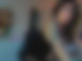 Lara's Live Sex Cam Show