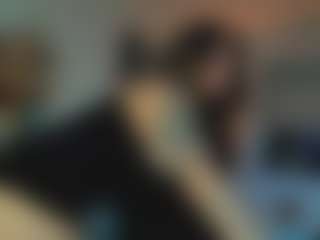 Live cam show with Lara - Indian Fingering on madthumbs | united states