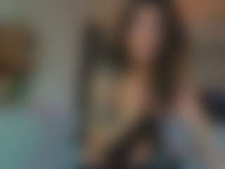 Lara's Live Sex Cam Show