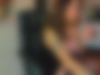 Lara's Live Sex Cam Show