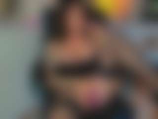 Lara's Live Sex Cam Show