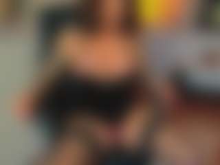 Lara's Live Sex Cam Show