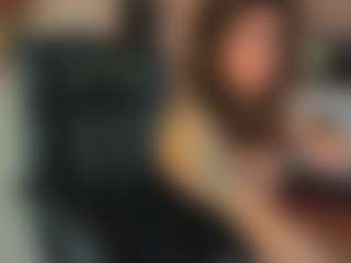 Lara's Live Sex Cam Show
