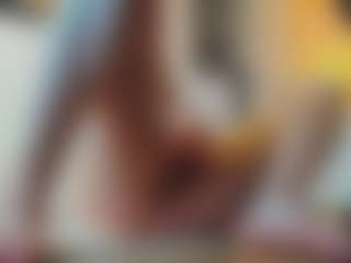 Lara's Live Sex Cam Show