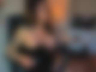 Lara's Live Sex Cam Show