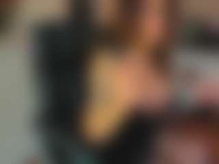 Lara's Live Sex Cam Show