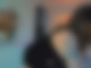 Lara's Live Sex Cam Show