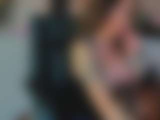 Lara's Live Sex Cam Show
