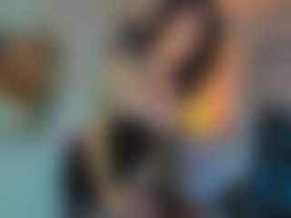Lara's Live Sex Cam Show