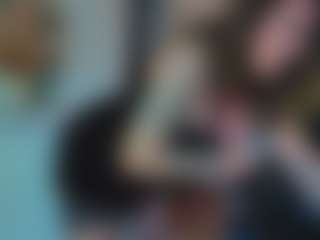Lara's Live Sex Cam Show