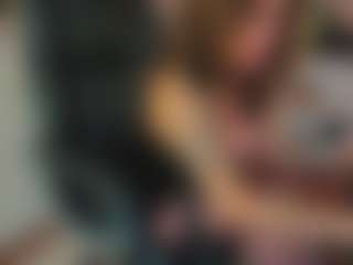 Lara's Live Sex Cam Show