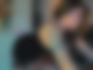 Lara's Live Sex Cam Show